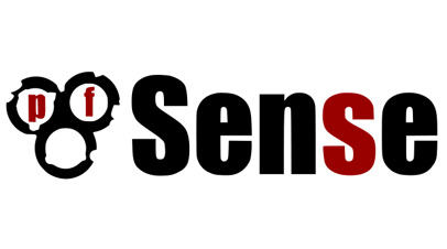 PFSense PFSense
