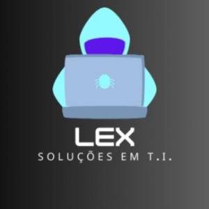 Lex TI