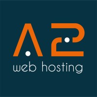 A2 Web Hosting