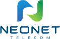 NeoNet Telecom