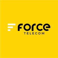 Empresa Provedora de Serviços de Internet