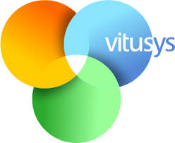 Vitusys