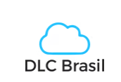 DLC Tecnologia