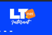 LT.NET Provedor