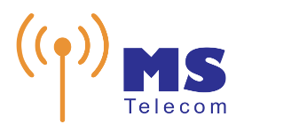 MS Telecom