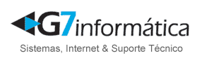 G7 Tecnologia