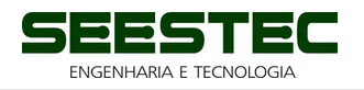 Seestec - Engenharia e Tecnologia
