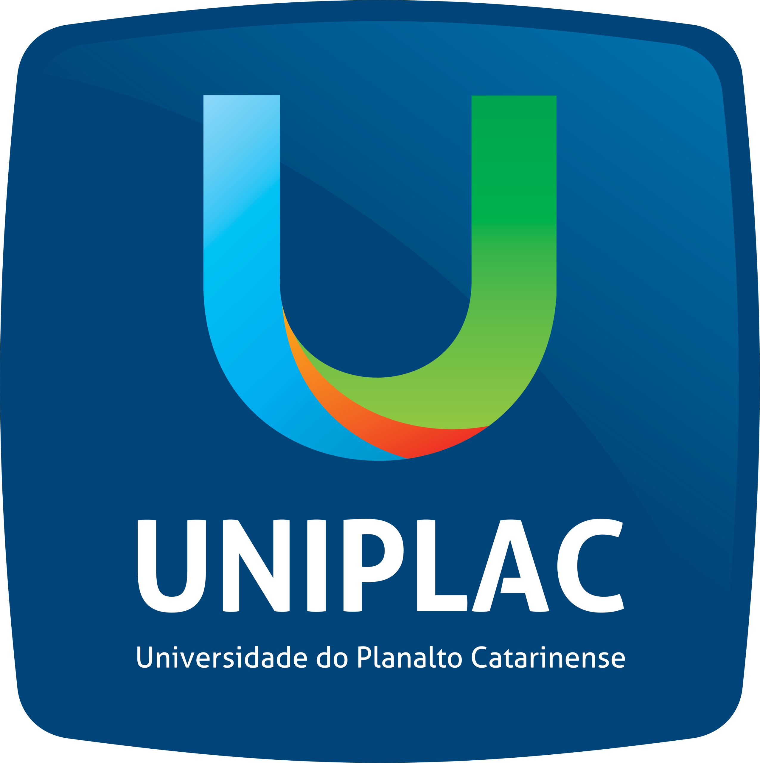 Uniplac